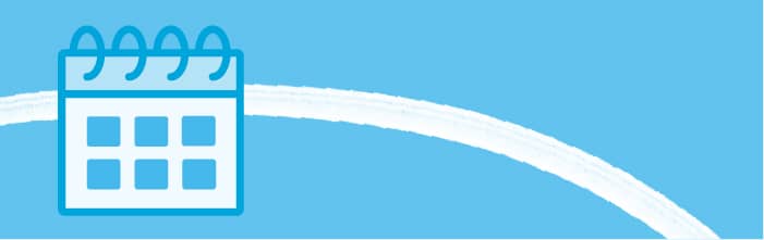 agenda expertisecentrum kinderopvang