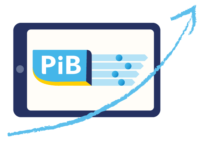 pib banner homepage