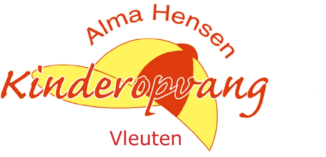 Alma Hensen kinderopvang