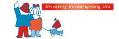 Stichting Kinderopvang Urk