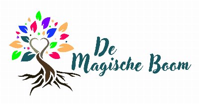 Kindcentrum De Magische Boom