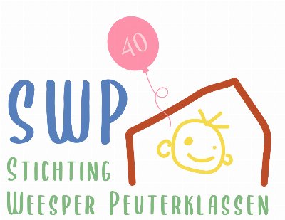 Stichting Weesper Peuterklassen