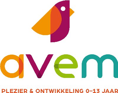 AVEM Kinderopvang