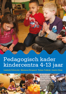 boek peka kindercentra 4 13